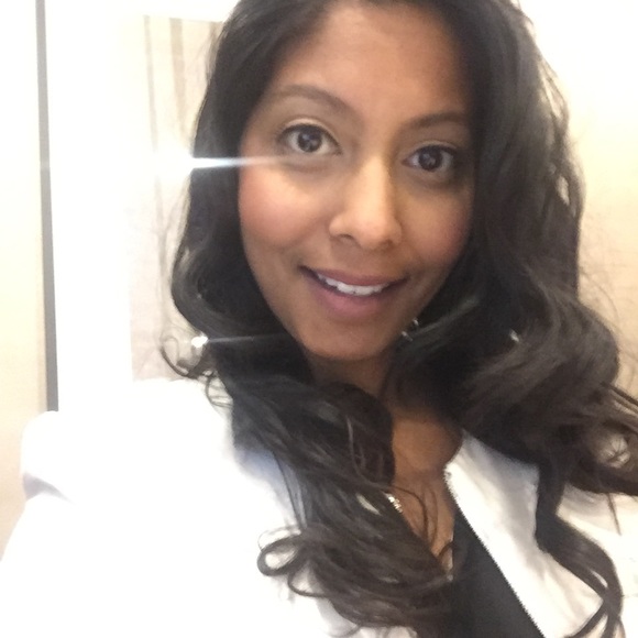 Meet your Posher, Trish - Picture 1 of 1